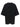 Haikure Haikure Gabrielle T-shirt