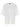 Haikure Haikure Gabrielle T-shirt