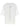 Haikure Haikure Gabrielle T-shirt