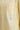 Chemise femme en coton jaune pâle style années 70 Homme Girls
