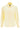 Chemise femme en coton jaune pâle style années 70 Homme Girls
