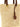 Mulberry Small Crochet Shopping Bag