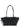 Mulberry Soft Bayswater Small Shoulder Bag