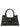 Mulberry Mulberry Mini Roxanne Handbag