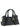 Mulberry Mulberry Mini Roxanne Handbag