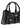 Mulberry Mulberry Mini Roxanne Handbag