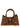 Mulberry Mulberry Mini Roxanne Handbag