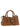 Mulberry Mulberry Mini Roxanne Handbag