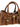 Mulberry Mulberry Mini Roxanne Handbag