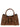 Mulberry Mulberry Roxanne Small Handbag