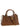 Mulberry Mulberry Roxanne Small Handbag