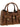 Mulberry Mulberry Roxanne Small Handbag