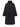 Ami Paris Ami Paris Long Parka
