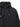 Ami Paris Ami Paris Long Parka