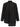 Yohji Yamamoto Yohji Yamamoto Collar Gather Double B Shirt