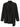 Yohji Yamamoto Yohji Yamamoto Collar Gather Double B Shirt