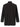 Yohji Yamamoto Yohji Yamamoto Collar Gather Double B Shirt