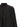 Yohji Yamamoto Yohji Yamamoto Collar Gather Double B Shirt
