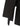 Yohji Yamamoto Yohji Yamamoto Collar Gather Double B Shirt