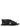 Yohji Yamamoto Yohji Yamamoto Braided Leather Sandals