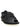 Yohji Yamamoto Yohji Yamamoto Braided Leather Sandals