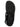 Yohji Yamamoto Yohji Yamamoto Braided Leather Sandals