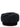 Yohji Yamamoto Yohji Yamamoto Tuck Casquette Cap