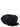 Yohji Yamamoto Yohji Yamamoto Tuck Casquette Cap