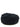 Yohji Yamamoto Yohji Yamamoto Tuck Casquette Cap