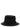 Yohji Yamamoto Yohji Yamamoto Drape Hat