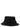 Yohji Yamamoto Yohji Yamamoto Drape Hat