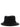 Yohji Yamamoto Yohji Yamamoto Drape Hat