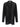 Yohji Yamamoto Yohji Yamamoto Lace Up Cardigan