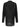 Yohji Yamamoto Yohji Yamamoto Lace Up Cardigan