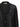 Yohji Yamamoto Yohji Yamamoto Lace Up Cardigan