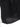 Yohji Yamamoto Yohji Yamamoto Lace Up Cardigan