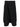 Yohji Yamamoto Yohji Yamamoto Standard Wrap Pants