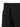 Yohji Yamamoto Yohji Yamamoto Standard Wrap Pants
