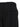 Yohji Yamamoto Yohji Yamamoto Standard Wrap Pants