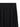 Yohji Yamamoto Yohji Yamamoto Slim Baloon Pants