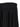 Yohji Yamamoto Yohji Yamamoto Slim Baloon Pants