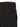 Yohji Yamamoto Yohji Yamamoto Extra Loose Leg Pants