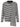 Yohji Yamamoto Yohji Yamamoto Paneled Sweater
