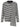 Yohji Yamamoto Yohji Yamamoto Paneled Sweater