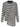 Yohji Yamamoto Yohji Yamamoto Paneled Sweater
