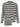 Yohji Yamamoto Yohji Yamamoto Paneled Sweater