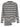 Yohji Yamamoto Yohji Yamamoto Paneled Sweater