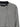 Yohji Yamamoto Yohji Yamamoto Paneled Sweater