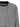 Yohji Yamamoto Yohji Yamamoto Paneled Sweater