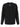 Yohji Yamamoto Yohji Yamamoto × Nh Ls Tee T-shirt